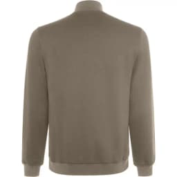 VIVARO