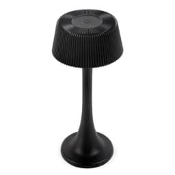 LÁMPARA DE MESA “WESTON”