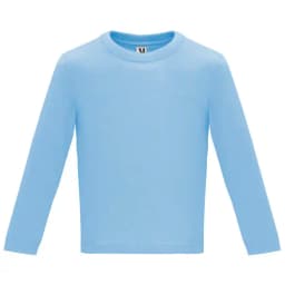 BABY L/S