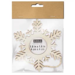 COLGANTE PORTAFOTOS "PAPY" COPITO