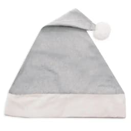 GORRO DE NAVIDAD
