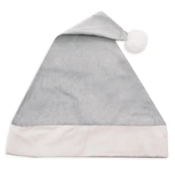 GORRO DE NAVIDAD