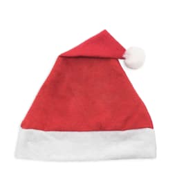 GORRO NAVIDAD NIÑO