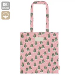 BOLSA NAVIDEÑA “SERAPHYN”