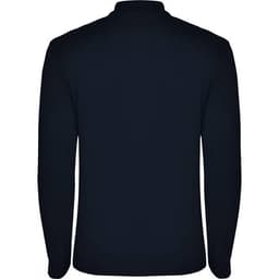 ESTRELLA L/S