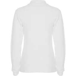ESTRELLA WOMAN L/S