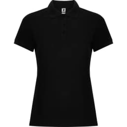 PEGASO WOMAN PREMIUM