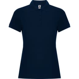 PEGASO WOMAN PREMIUM