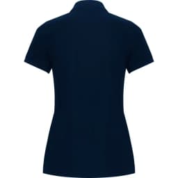 PEGASO WOMAN PREMIUM