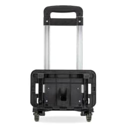 CARRETILLA TROLLEY PLEGABLE "KASSEL"