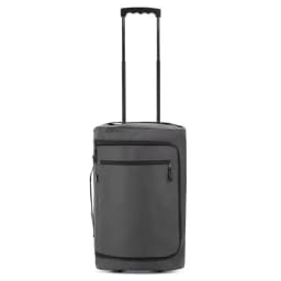 BOLSA TROLLEY "ZIMAN"