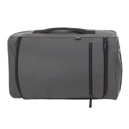 BOLSA TROLLEY "ZIMAN"