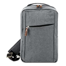 BOLSA BANDOLERA “LUGANO”