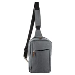 BOLSA BANDOLERA “LUGANO”