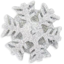 SET DE VELAS "FINLAND"