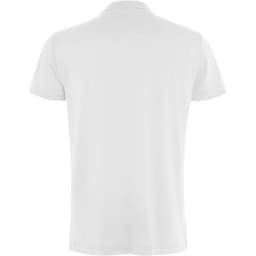 WOS