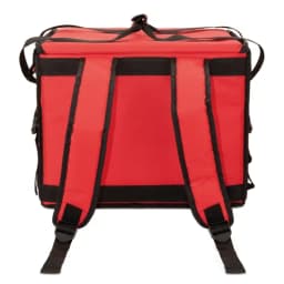 BOLSA TÉRMICA PARA PIZZA "NAPOLITANA"