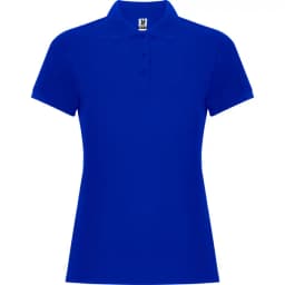 PEGASO WOMAN PREMIUM