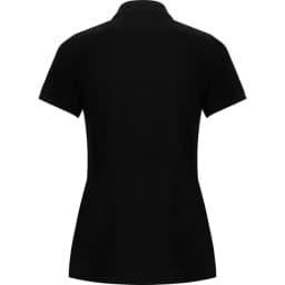 PEGASO WOMAN PREMIUM