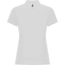 PEGASO WOMAN PREMIUM