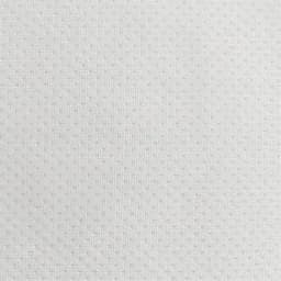 INTERLOCK POINTEL POLIESTER 140 GSM