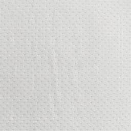 INTERLOCK POINTEL POLIESTER 140 GSM