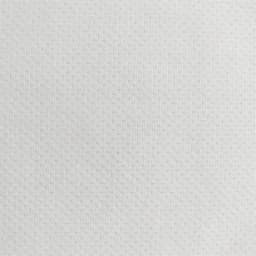 INTERLOCK POINTEL POLIESTER 140 GSM