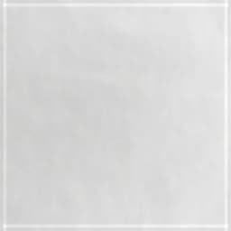 SPUN POLIESTER + ELASTANO 200 GSM