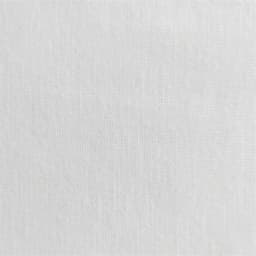 SPUN POLIESTER + ELASTANO 200 GSM