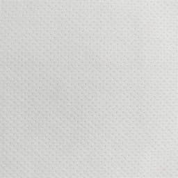 INTERLOCK POINTEL POLIESTER 140 GSM