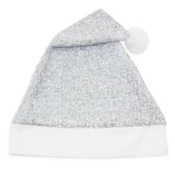GORRO DE NAVIDAD