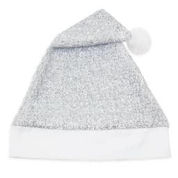 GORRO DE NAVIDAD