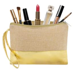 BOLSO NECESER "RICH"