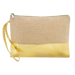 BOLSO NECESER "RICH"