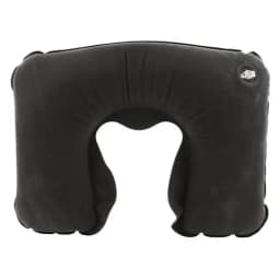 ALMOHADILLA DE VIAJE "NECK"