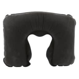 ALMOHADILLA DE VIAJE "NECK"