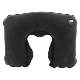 ALMOHADILLA DE VIAJE "NECK"