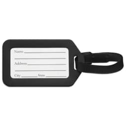 IDENTIFICADOR DE MALETAS "PINKI"