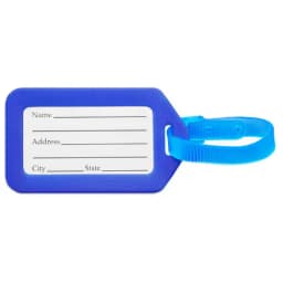 IDENTIFICADOR DE MALETAS "PINKI"