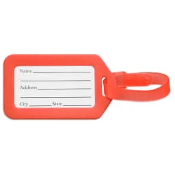 IDENTIFICADOR DE MALETAS "PINKI"