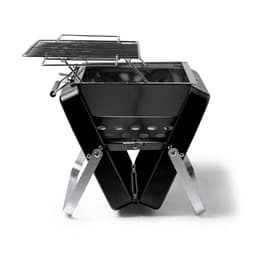 RULOT