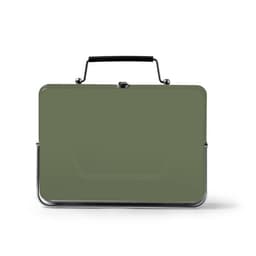 RULOT