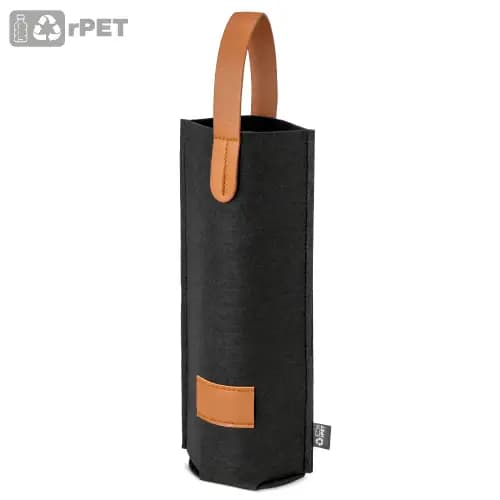 BOLSA FIELTRO PARA VINO