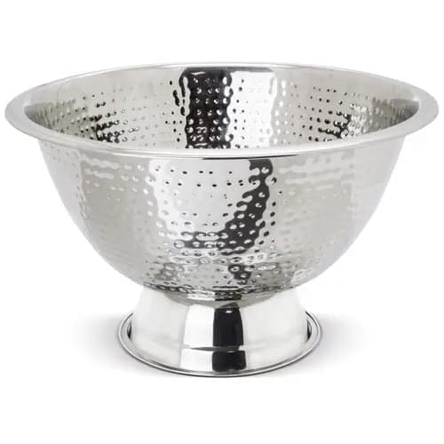 CUBITERA CHAMPANERA ACABADO MARTILLEADO "MAGNUM"