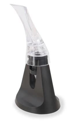 DECANTADOR MAGICO AJUSTABLE