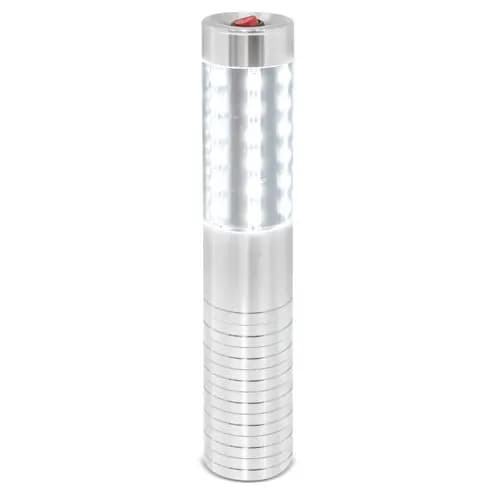 BASTÓN LED ESTROBOSCÓPICO
