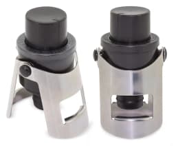 CIERRE TAPÓN "SAUVIGNON"