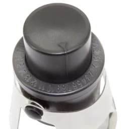 CIERRE TAPÓN "SAUVIGNON"