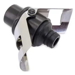 CIERRE TAPÓN "SAUVIGNON"