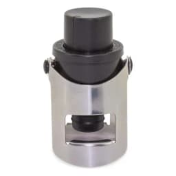 CIERRE TAPÓN "SAUVIGNON"